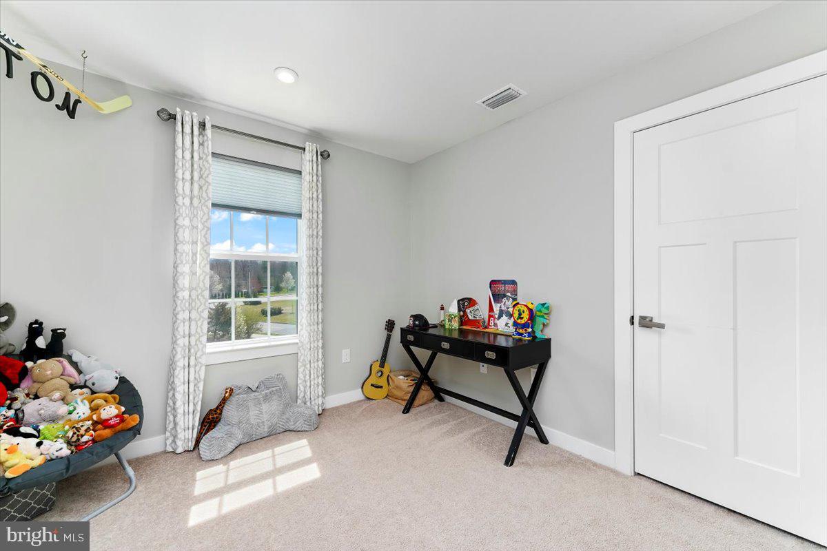 146 Pixie Moss Road Pottstown, PA 19464 - Photo 27 of 41 Bedroom 3