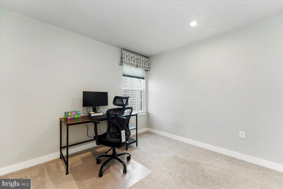 146 Pixie Moss Road Pottstown, PA 19464 - Photo 29 of 41 Bedroom 4