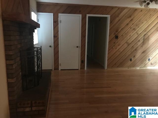 107 Kevin Lane Clanton, AL 35045 - Photo 7 of 14