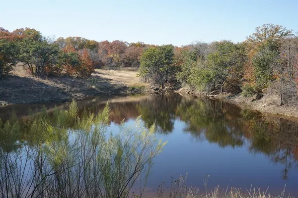 $314,750 | 34.02 Highway 36 Comanche Tx 76442, Comanche, TX 76442