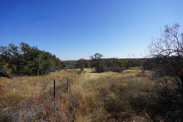 $314,750 | 34.02 Highway 36 Comanche Tx 76442, Comanche, TX 76442