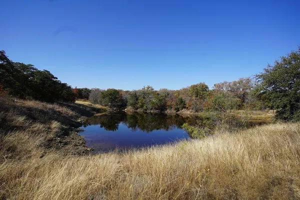 $314,750 | 34.02 Highway 36 Comanche Tx 76442, Comanche, TX 76442