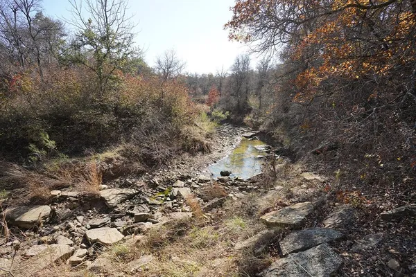 $314,750 | 34.02 Highway 36 Comanche Tx 76442, Comanche, TX 76442