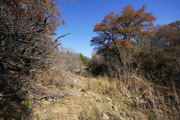$314,750 | 34.02 Highway 36 Comanche Tx 76442, Comanche, TX 76442