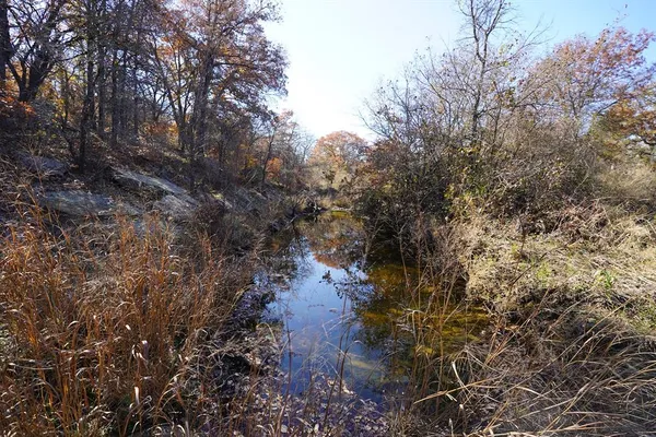 $314,750 | 34.02 Highway 36 Comanche Tx 76442, Comanche, TX 76442