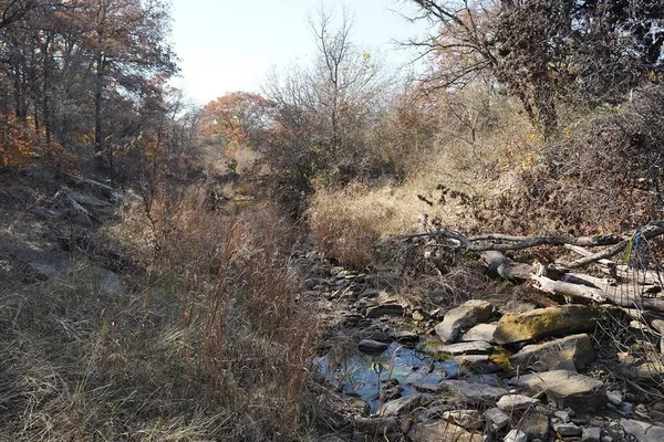 $314,750 | 34.02 Highway 36 Comanche Tx 76442, Comanche, TX 76442