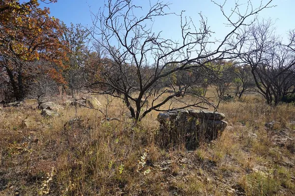 $314,750 | 34.02 Highway 36 Comanche Tx 76442, Comanche, TX 76442
