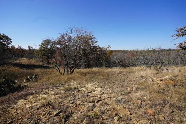 $314,750 | 34.02 Highway 36 Comanche Tx 76442, Comanche, TX 76442