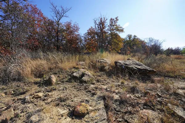$314,750 | 34.02 Highway 36 Comanche Tx 76442, Comanche, TX 76442