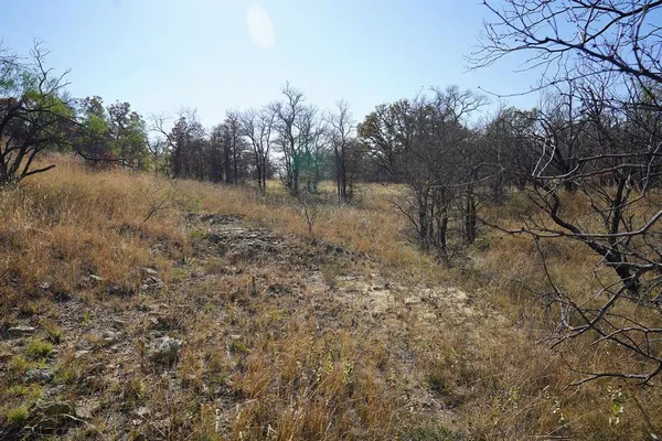 $314,750 | 34.02 Highway 36 Comanche Tx 76442, Comanche, TX 76442
