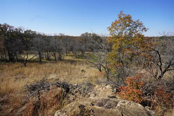 $314,750 | 34.02 Highway 36 Comanche Tx 76442, Comanche, TX 76442