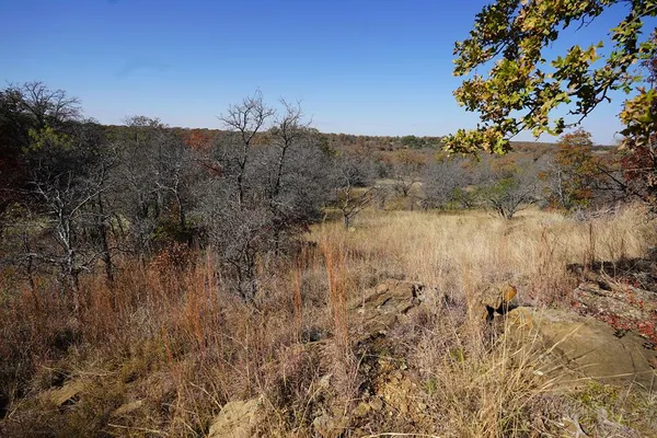 $314,750 | 34.02 Highway 36 Comanche Tx 76442, Comanche, TX 76442