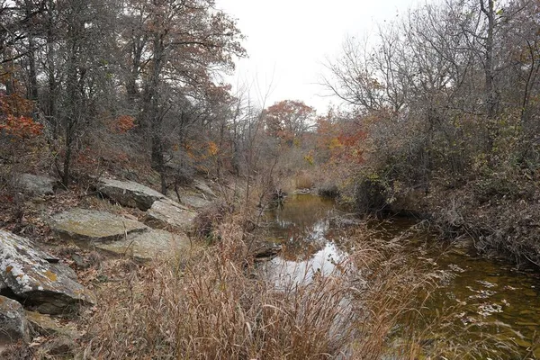 $314,750 | 34.02 Highway 36 Comanche Tx 76442, Comanche, TX 76442