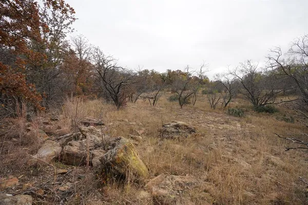 $314,750 | 34.02 Highway 36 Comanche Tx 76442, Comanche, TX 76442