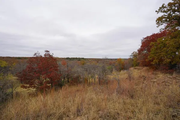 $314,750 | 34.02 Highway 36 Comanche Tx 76442, Comanche, TX 76442