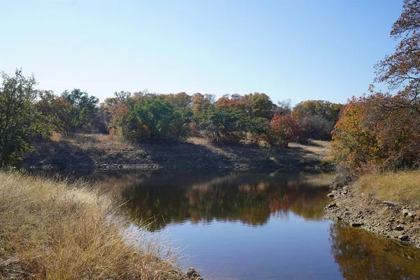 $314,750 | 34.02 Highway 36 Comanche Tx 76442, Comanche, TX 76442