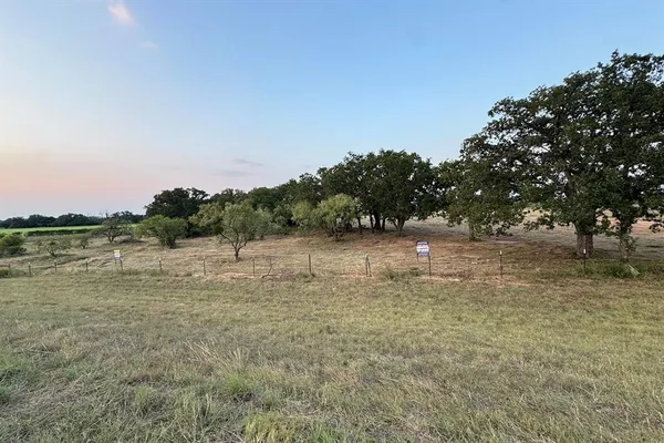 $314,750 | 34.02 Highway 36 Comanche Tx 76442, Comanche, TX 76442