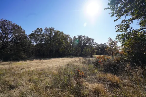 $314,750 | 34.02 Highway 36 Comanche Tx 76442, Comanche, TX 76442