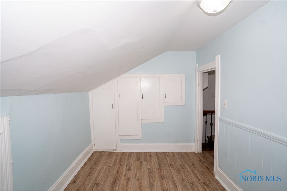 30702 Weichman Road Holgate, OH 43527 - Photo 47 of 50 Gallery Image 47