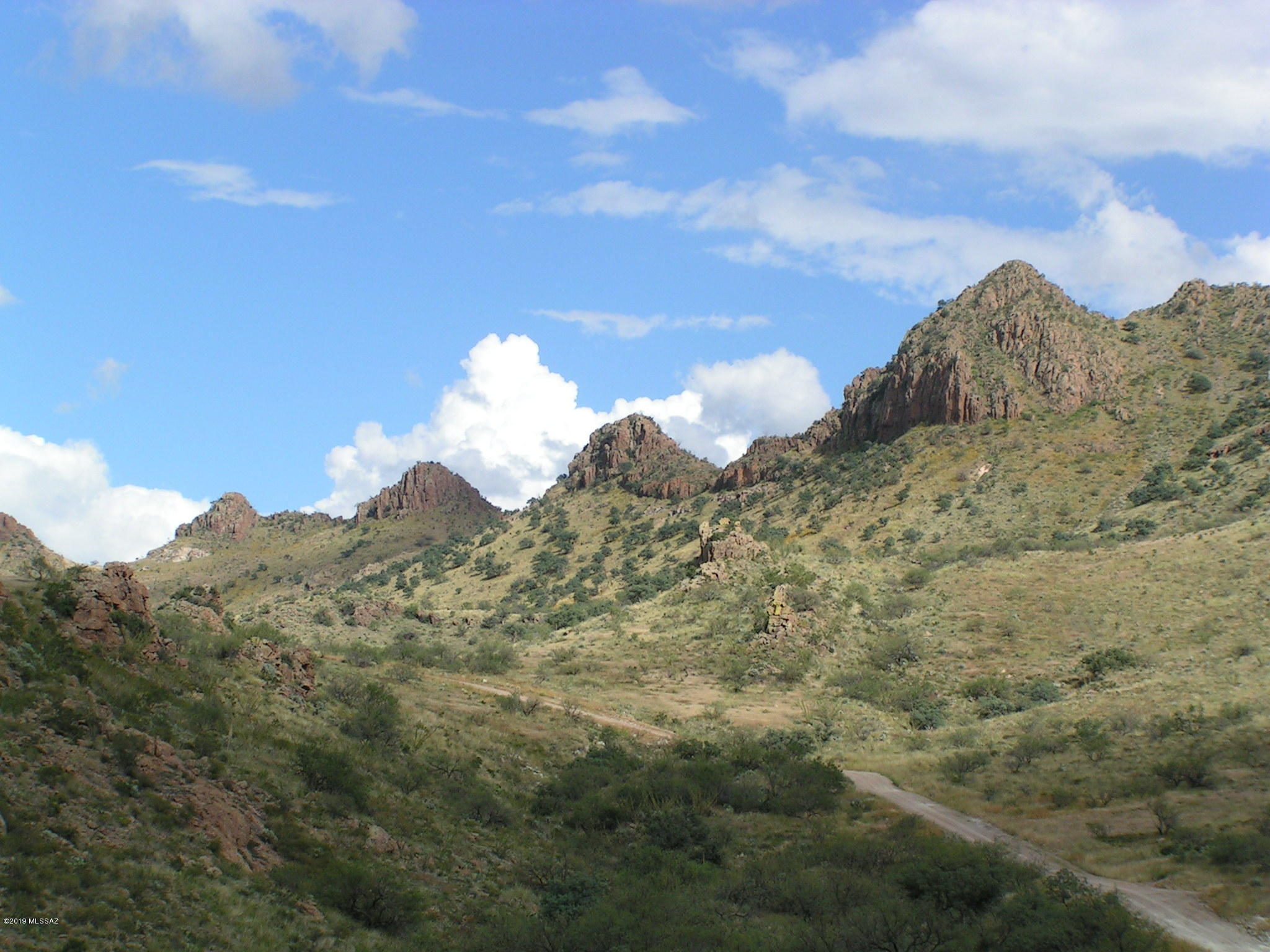 640 Grosvenor Road, Unit 138 Rio Rico, AZ 85648 - Photo 33 of 37 Gallery Image 33