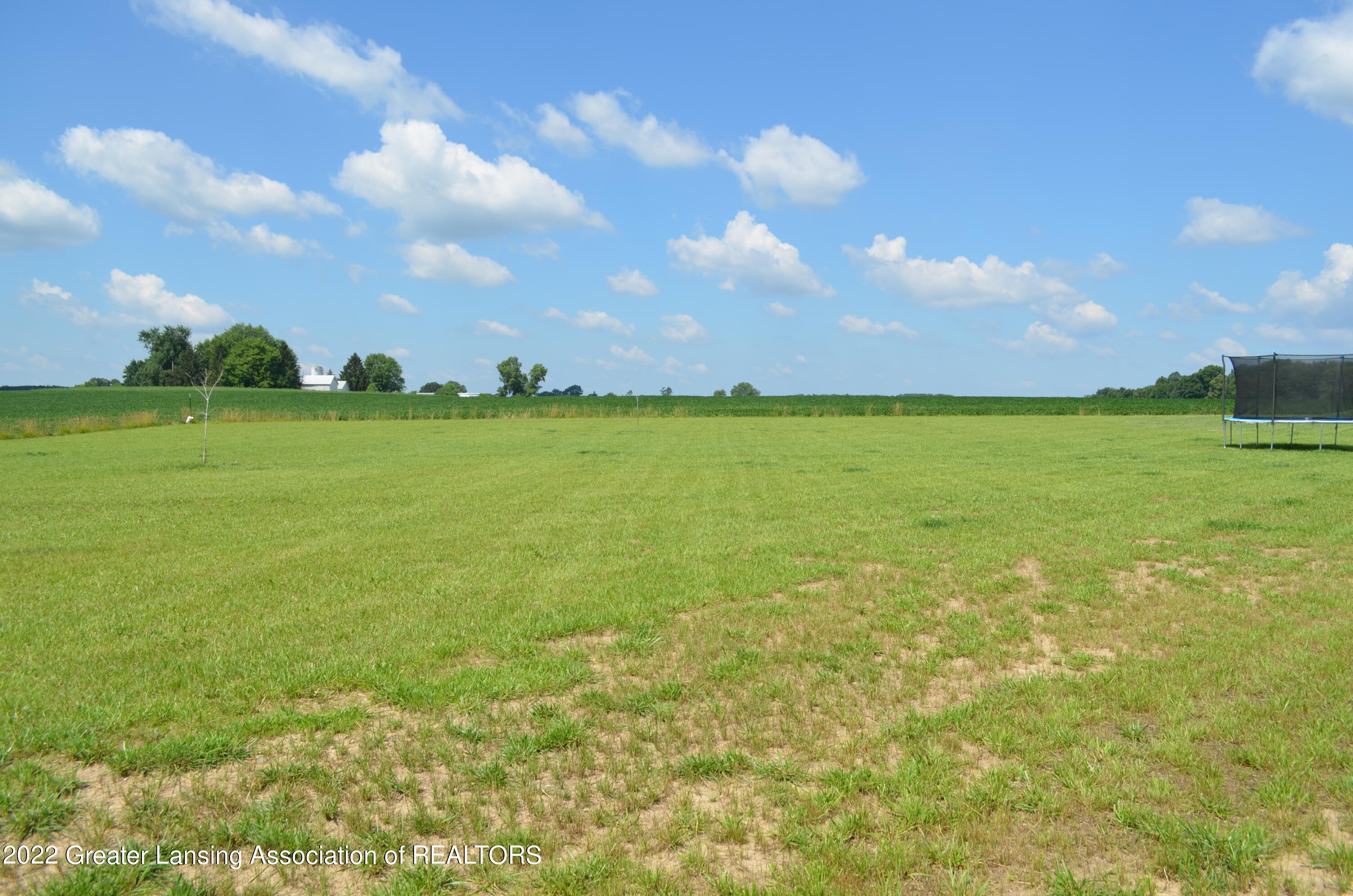 103 Hanna Road Mason, MI 48854 - Photo 25 of 25 DSC_1711