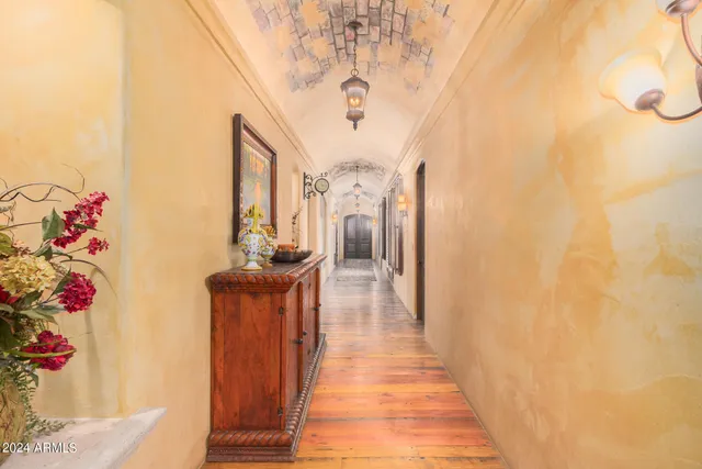 $3,745,000 | 3831 East Huber Street, Mesa, AZ 85205