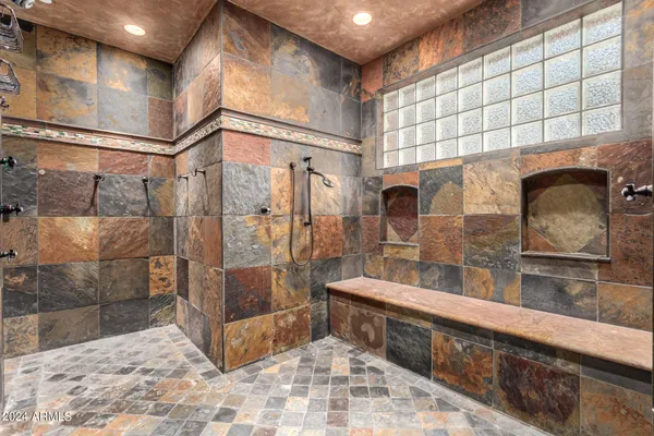 $3,745,000 | 3831 East Huber Street, Mesa, AZ 85205