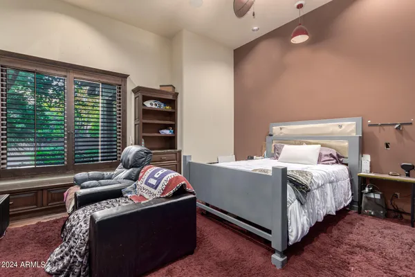 $3,745,000 | 3831 East Huber Street, Mesa, AZ 85205
