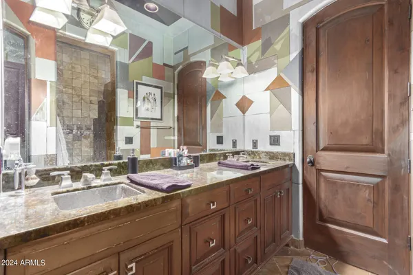 $3,745,000 | 3831 East Huber Street, Mesa, AZ 85205