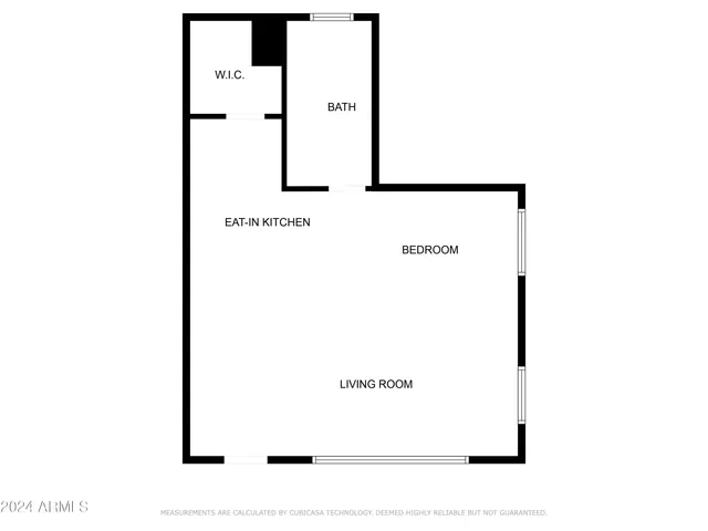 $3,745,000 | 3831 East Huber Street, Mesa, AZ 85205