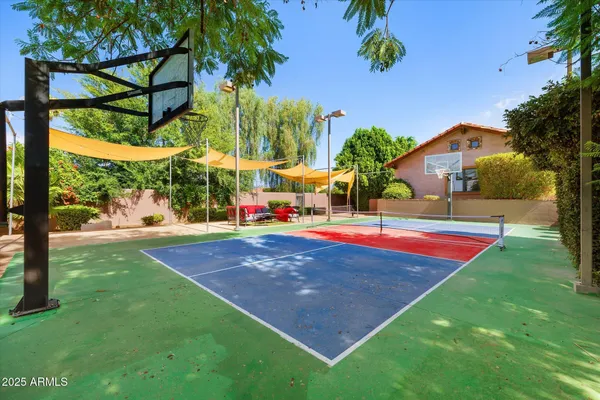 $3,745,000 | 3831 East Huber Street, Mesa, AZ 85205
