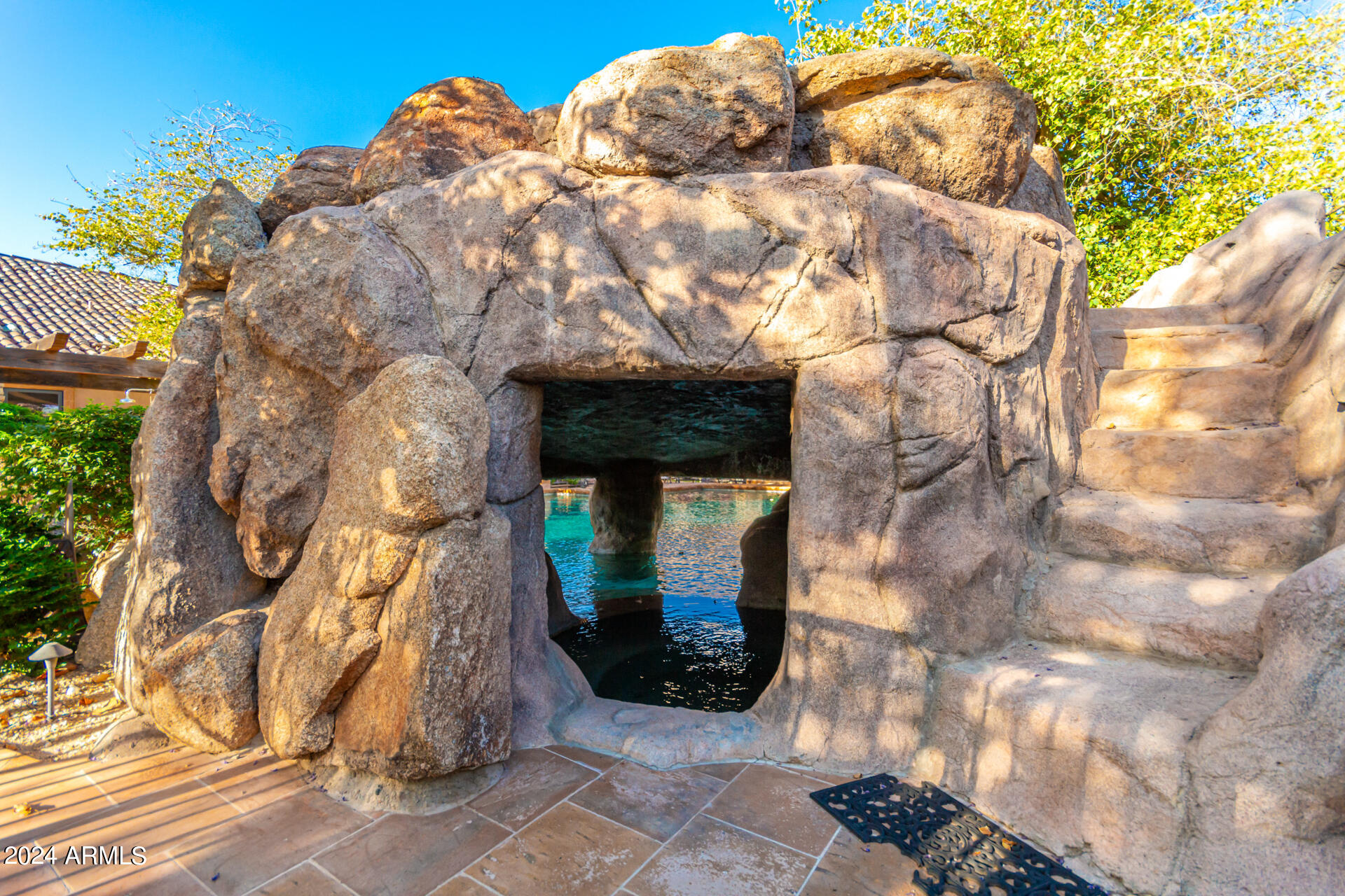 3831 East Huber Street Mesa, AZ 85205 - Photo 53 of 76 0103-102-Huber