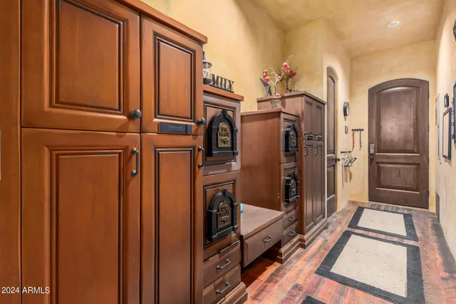 $3,745,000 | 3831 East Huber Street, Mesa, AZ 85205