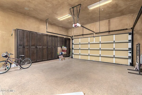 $3,745,000 | 3831 East Huber Street, Mesa, AZ 85205