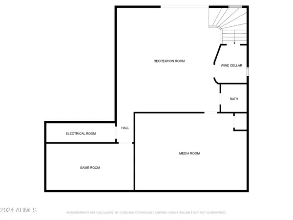 $3,745,000 | 3831 East Huber Street, Mesa, AZ 85205
