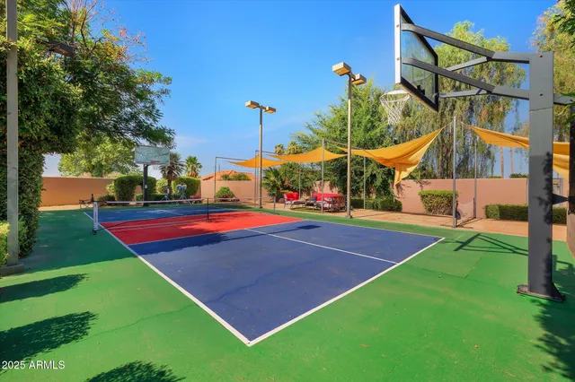 $3,745,000 | 3831 East Huber Street, Mesa, AZ 85205