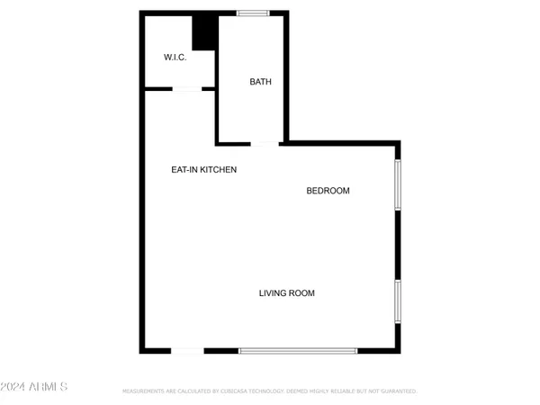 $3,745,000 | 3831 East Huber Street, Mesa, AZ 85205
