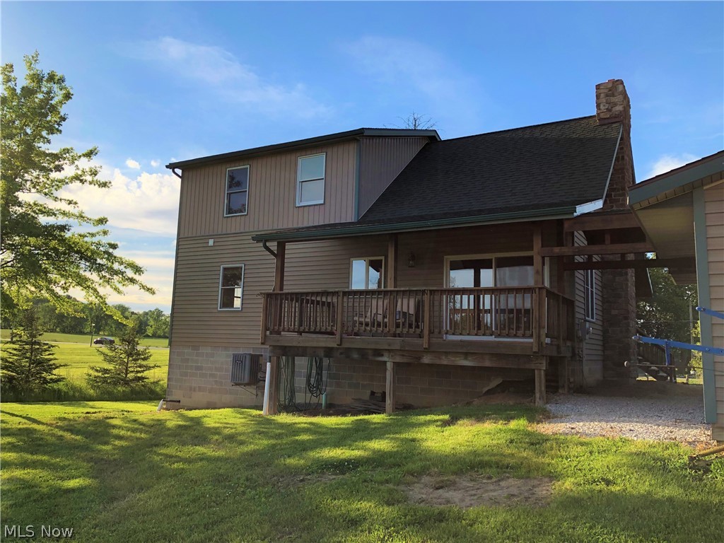 4102 Greenwich Road Barberton, OH 44203 - Photo 33 of 33