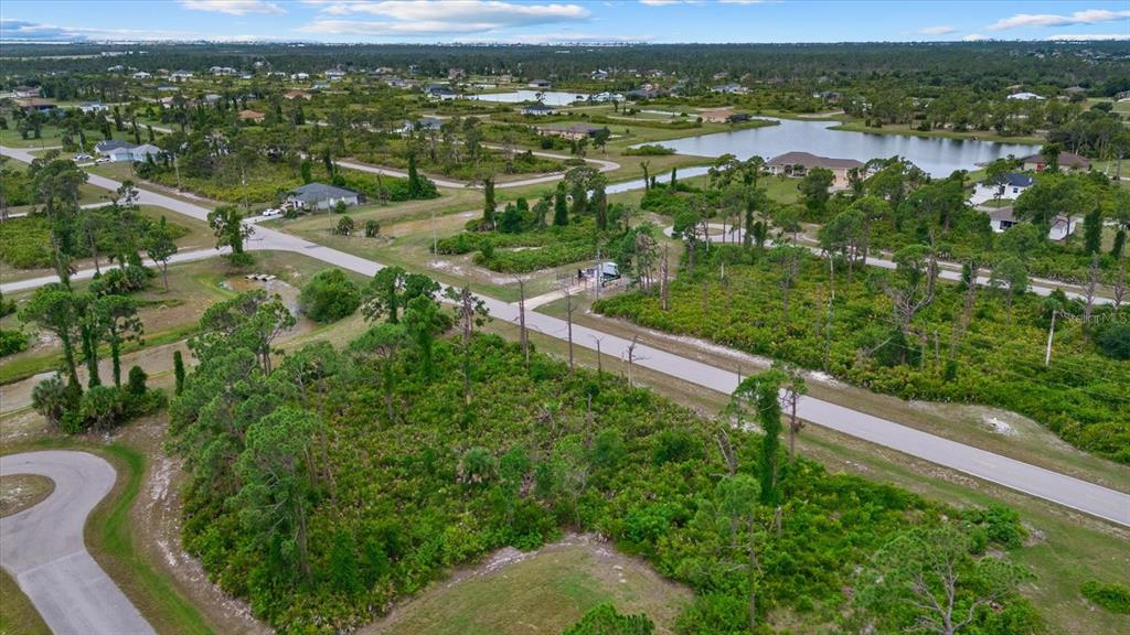 49 Masthead Road Placida, FL 33946 - Photo 15 of 17