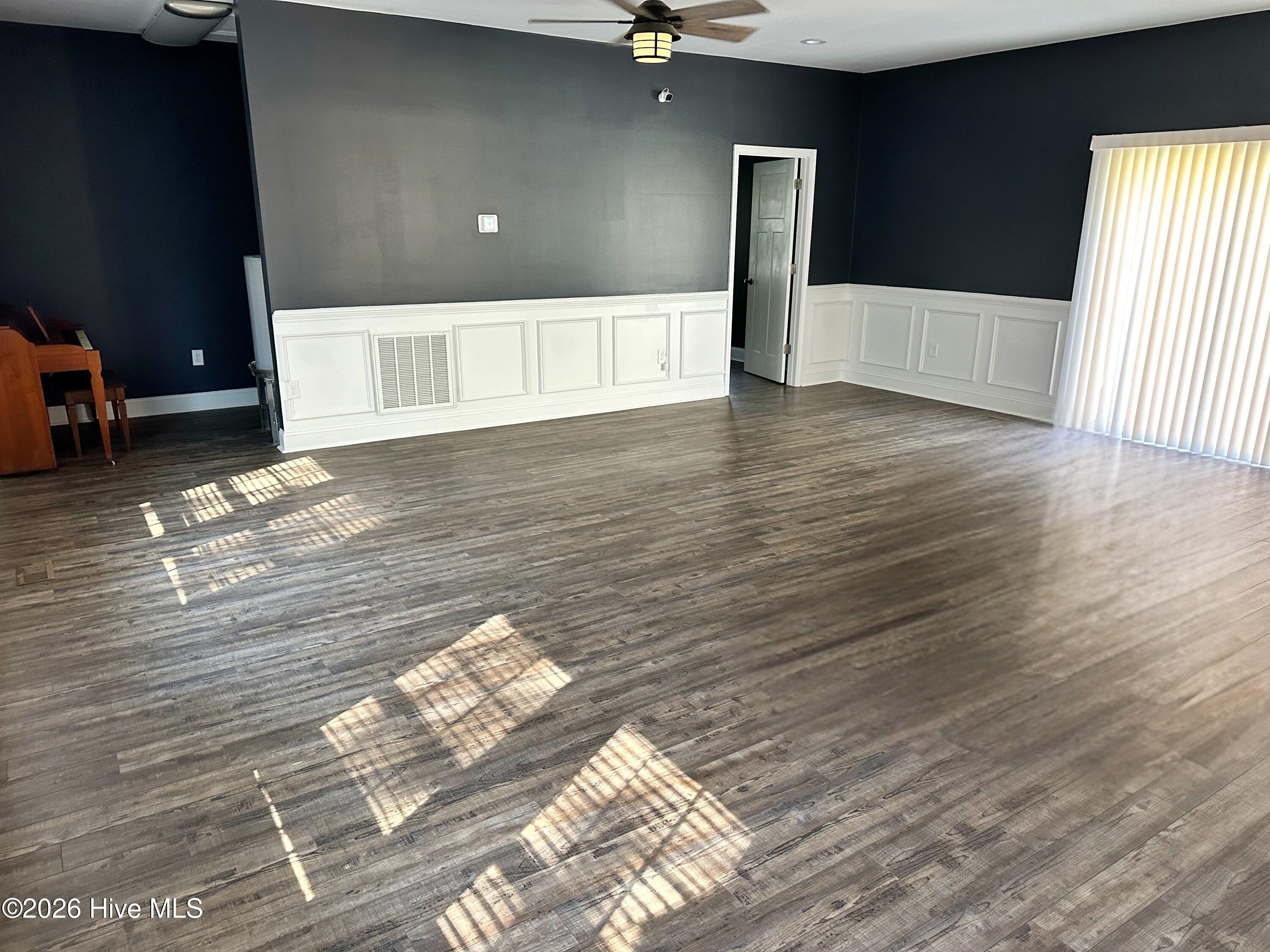 103 Meadowview Road Jacksonville, NC 28540 - Photo 12 of 34 7