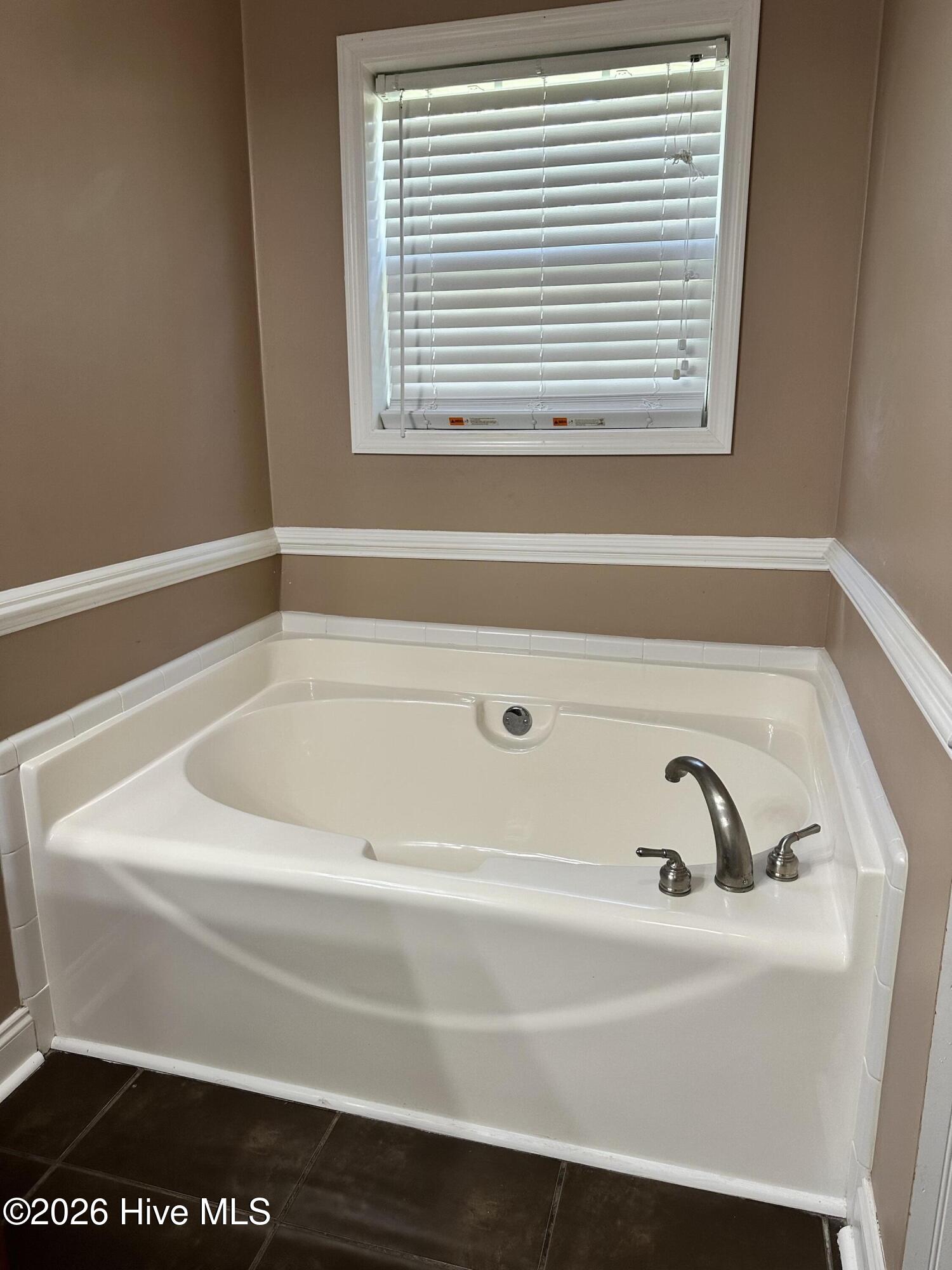 103 Meadowview Road Jacksonville, NC 28540 - Photo 23 of 34 25