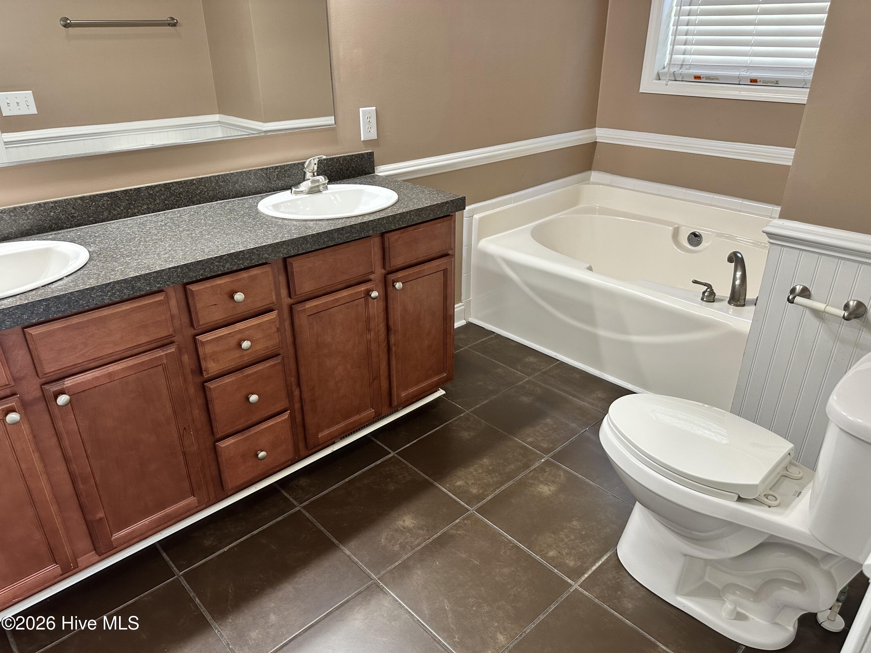103 Meadowview Road Jacksonville, NC 28540 - Photo 24 of 34 26