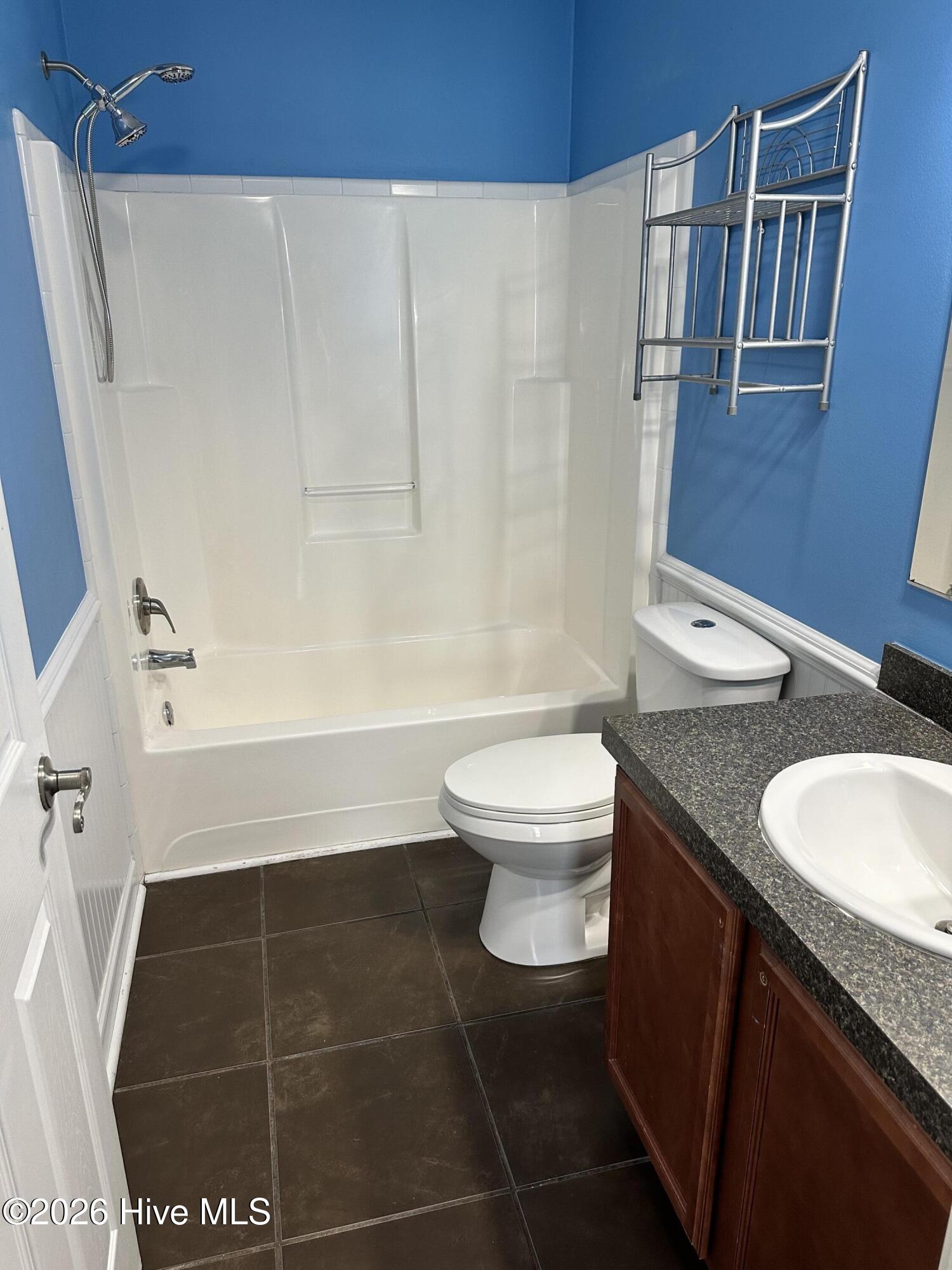 103 Meadowview Road Jacksonville, NC 28540 - Photo 26 of 34 28