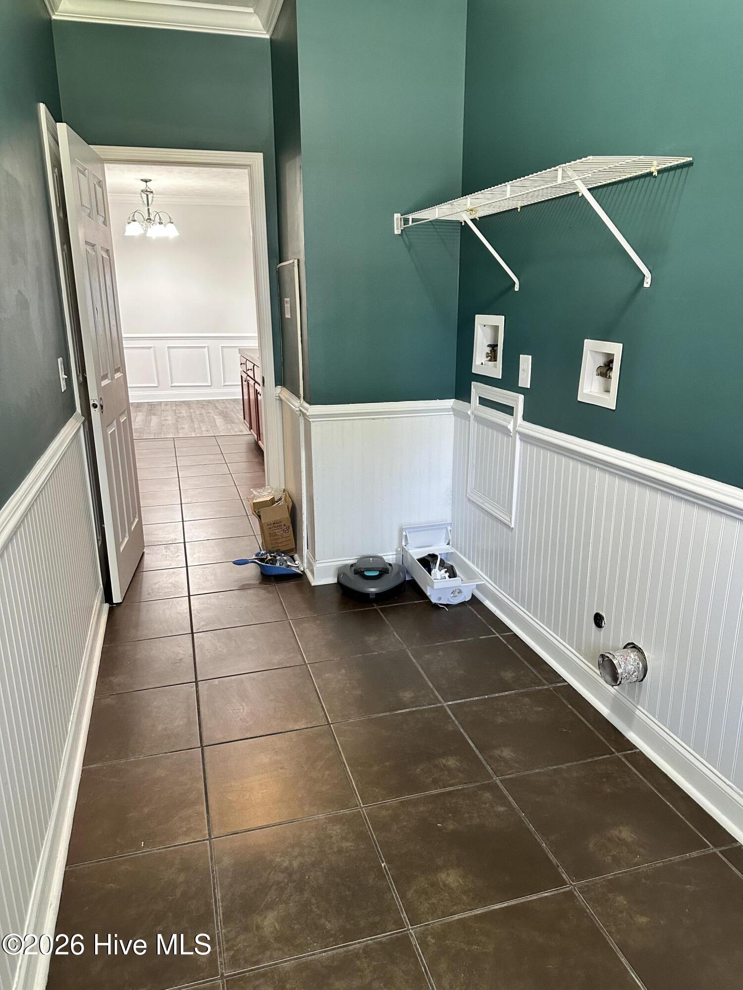 103 Meadowview Road Jacksonville, NC 28540 - Photo 27 of 34 29