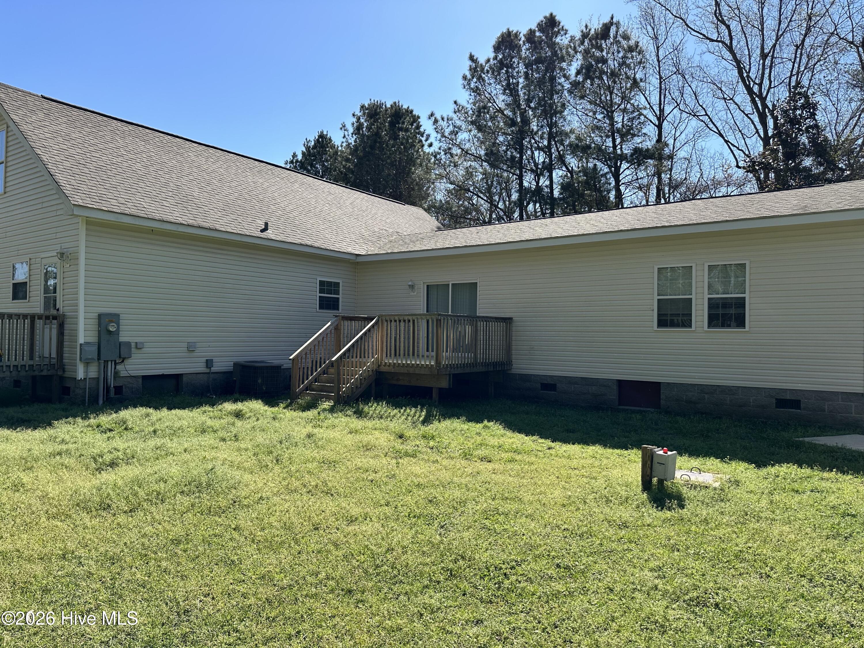 103 Meadowview Road Jacksonville, NC 28540 - Photo 28 of 34 30