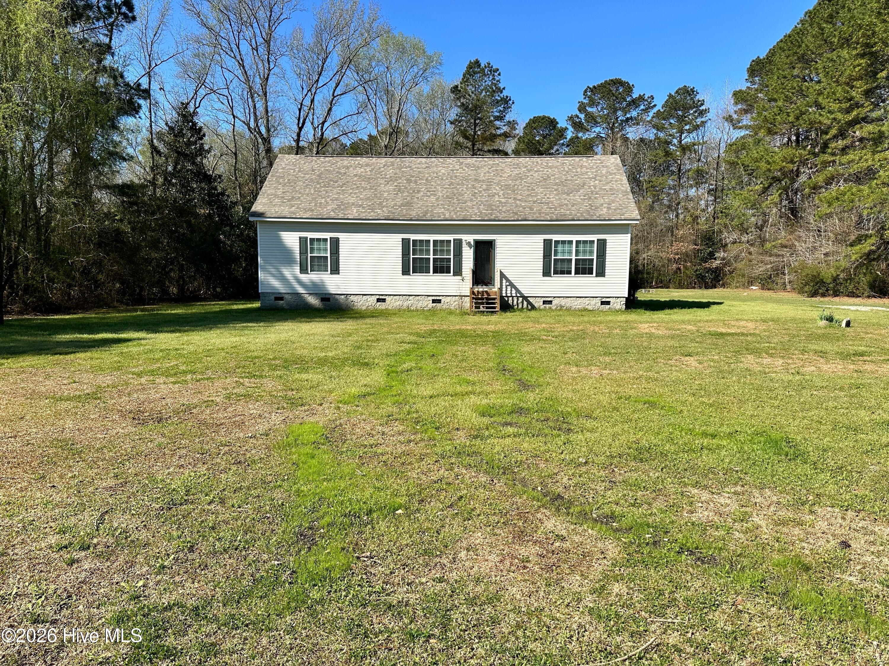 103 Meadowview Road Jacksonville, NC 28540 - Photo 3 of 34 3