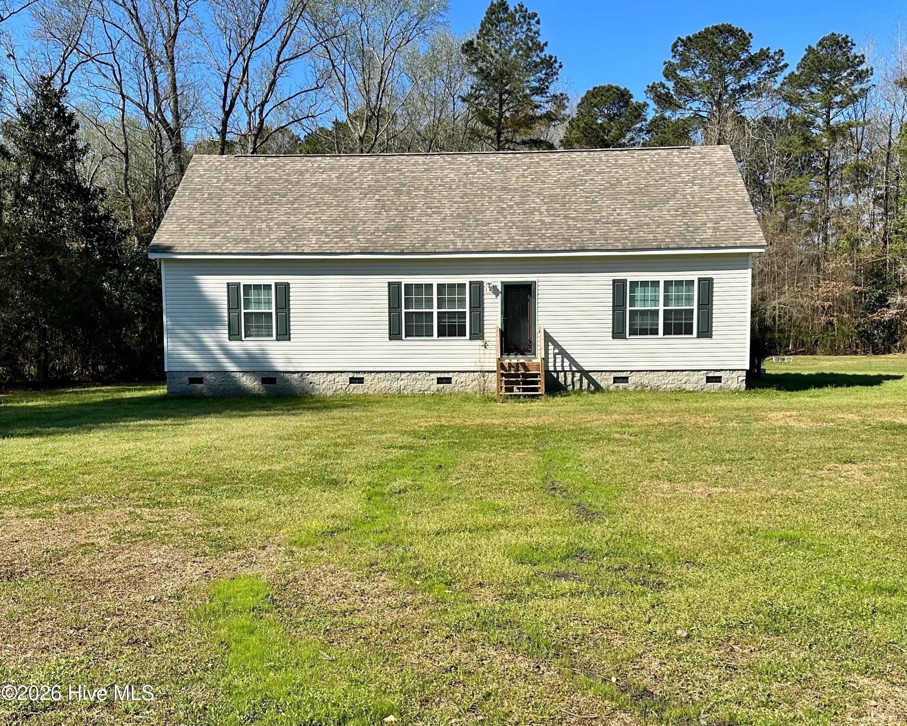 103 Meadowview Road Jacksonville, NC 28540 - Photo 4 of 34 4