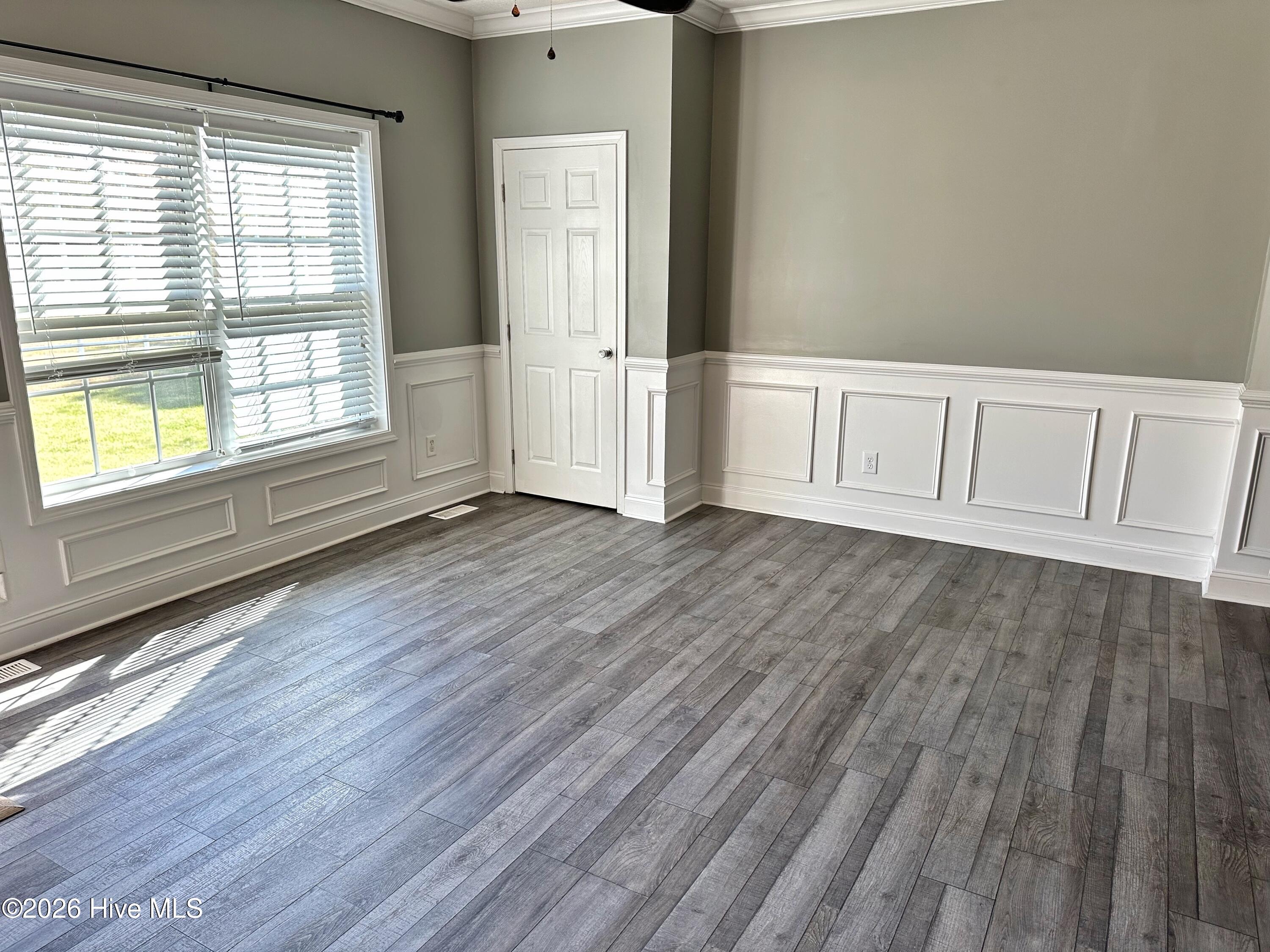 103 Meadowview Road Jacksonville, NC 28540 - Photo 6 of 34 14