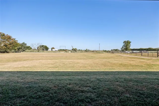 $399,999 | 13512 County Road 2160, Kerens, TX 75144