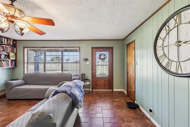 $399,999 | 13512 County Road 2160, Kerens, TX 75144